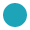 BlueDot.png