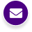 email_icon.png