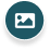 media_icon.png