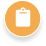 form_icon.png