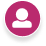 user_icon.png