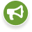 campaigns_icon.png