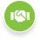 opportunities_icon.png