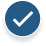 task_icon.png