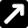 newtab.png