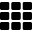 layout7.png