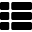 layout5.png