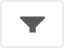 FunnelXIcon_CustomReportWidgetsFunnel.png