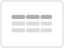 StatColumnIcon_CustomReportWidgets.png