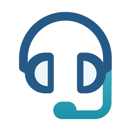 SalesDialer.png