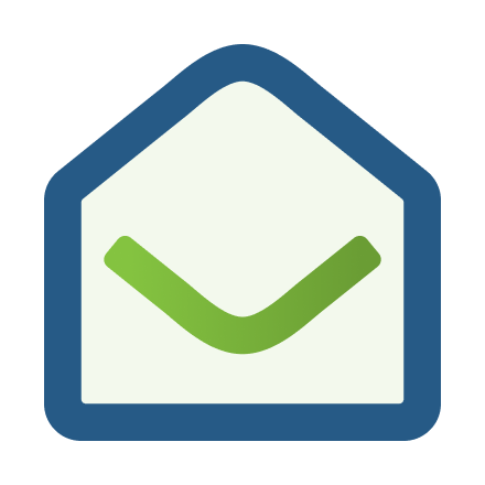Emails.png