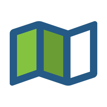 LandingPages.png
