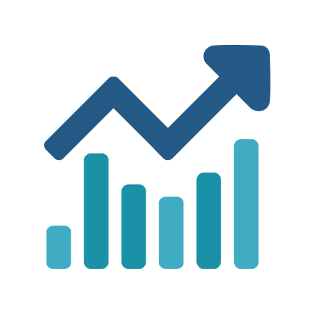 SalesOptimizer.png