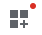 GoogleFonts_ViewSelectedFamilies.png