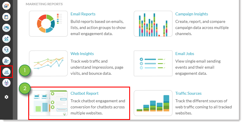 Configuring_Chatbot_Reports_1-2.png