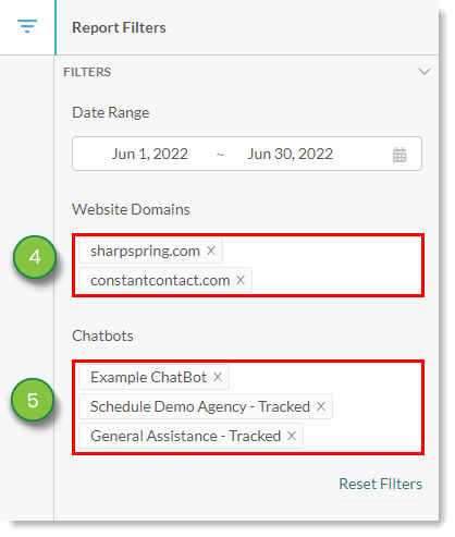 Configuring_Chatbot_Reports_4-5.png