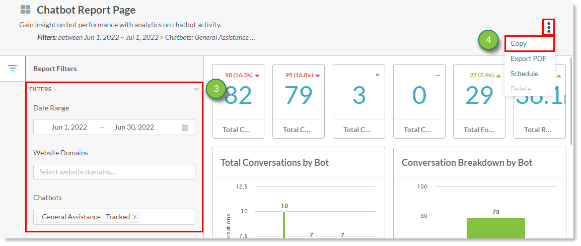 Saving_Chatbot_Reports_3-4.png