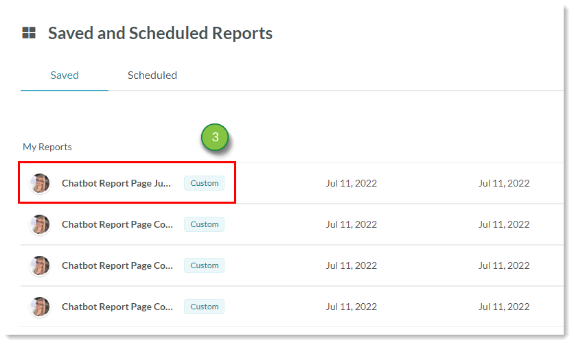 Modifying_saved_chatbot_reports_3.png