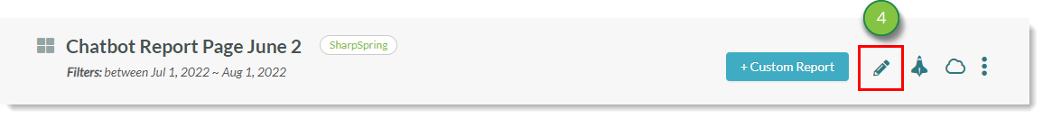 Modifying_saved_chatbot_reports_4.png