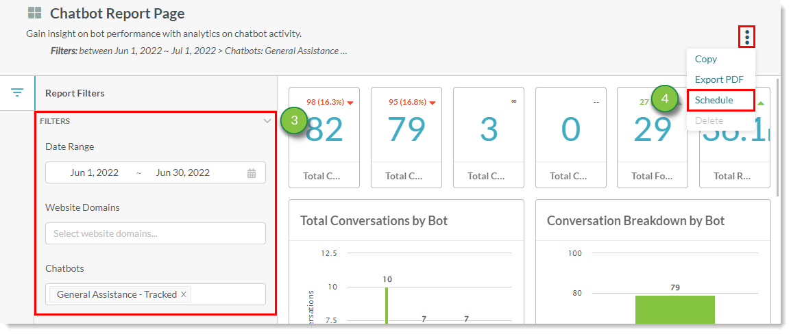 Scheduling_Chatbot_Reports_3-4.png