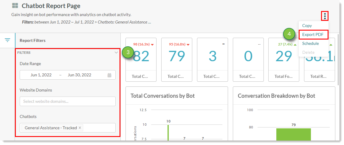 Exporting_Chatbot_reports_3-4.png