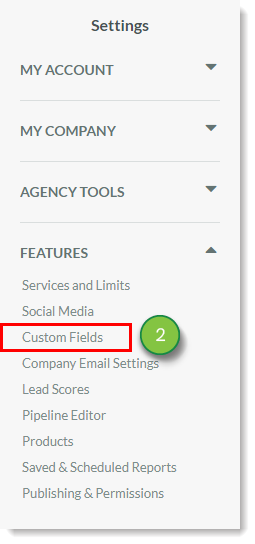 Creating_Custom_Categories_2.png