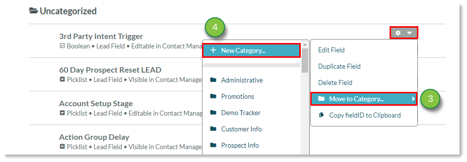 Creating_Custom_Categories_3-4.png