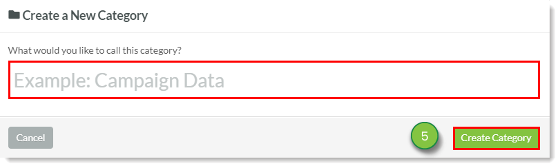 Creating_Custom_Categories_5.png
