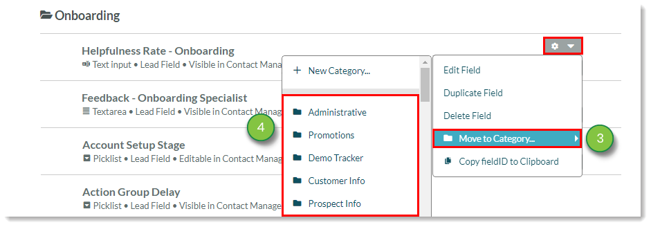 Moving_Custom_Categories_3-4.png