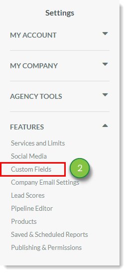 Reordering_Categories_2.png