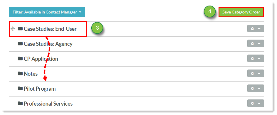 Reordering_Categories_3-4.png