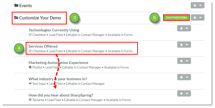 Reordering_Fields_3-4-5.png