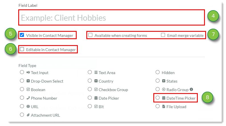 Creating_Custom_DateTime_Fields_4-5-6-7-8.png
