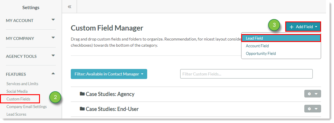 Creating_Custom_DateTime_Fields_2-3.png