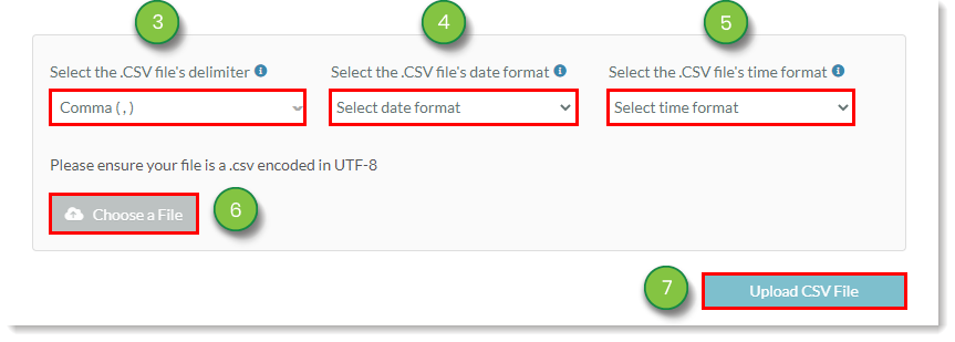 Importing_and_Mapping_Contacts_from_CSV_Files_3-4-5-6-7.png