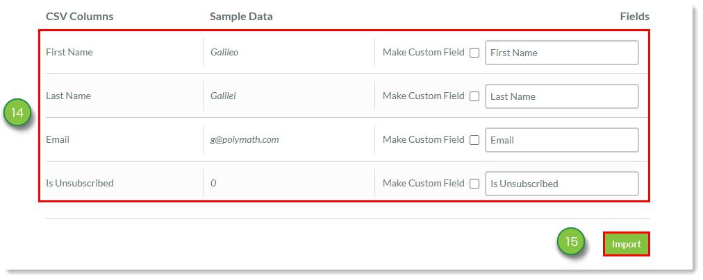 Importing_and_Mapping_Contacts_from_CSV_Files_14-15.png