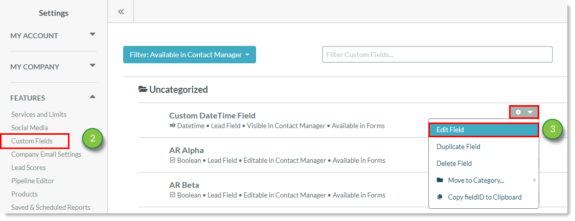 Changing_DateTime_Field_Displays_2-3.png