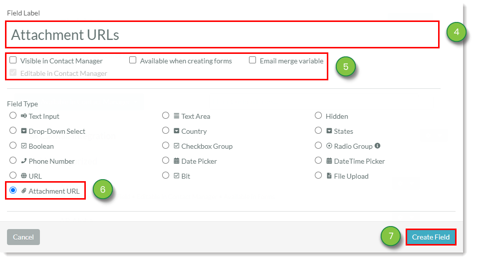 Creating_the_Attachment_URL_Field_4-5-6-7.png