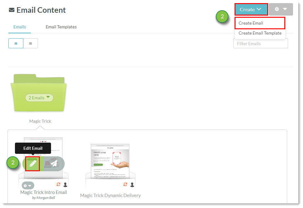 Adding_the_Attachment_URL_Custom_Field_to_Emails_2.png