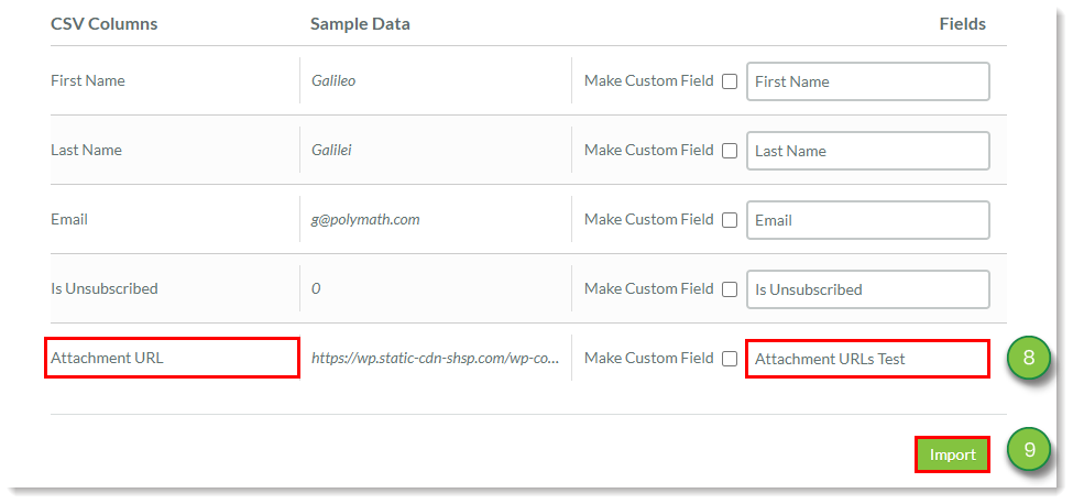 Mapping_the_Field_on_Import_8-9.png