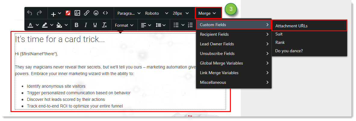 Adding_the_Attachment_URL_Custom_Field_to_Emails_3.png