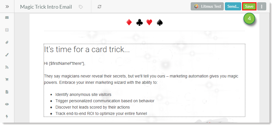 Adding_the_Attachment_URL_Custom_Field_to_Emails_4-5.png