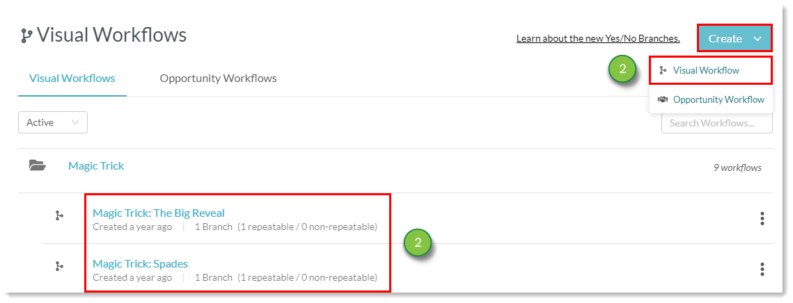 Adding_the_Attachment_URL_Custom_Field_to_Workflows_2.png