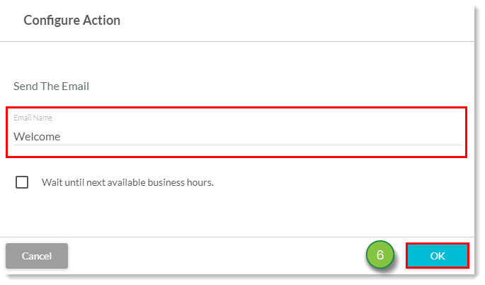 Adding_the_Attachment_URL_Custom_Field_to_Workflows_6.png