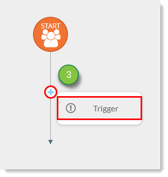 Adding_the_Attachment_URL_Custom_Field_to_Workflows_3.png