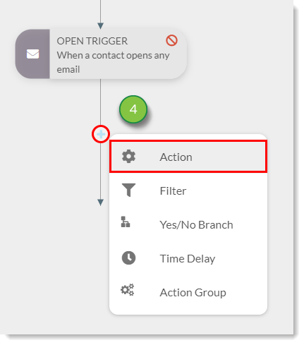 Adding_the_Attachment_URL_Custom_Field_to_Workflows_4.png