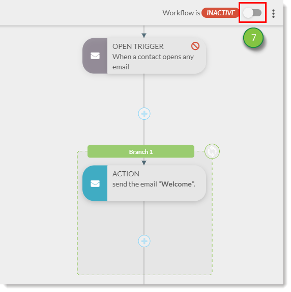 Adding_the_Attachment_URL_Custom_Field_to_Workflows_7.png