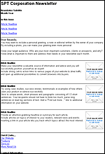 Newsletter