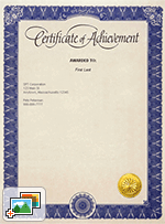 Award II