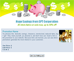 Coupon II